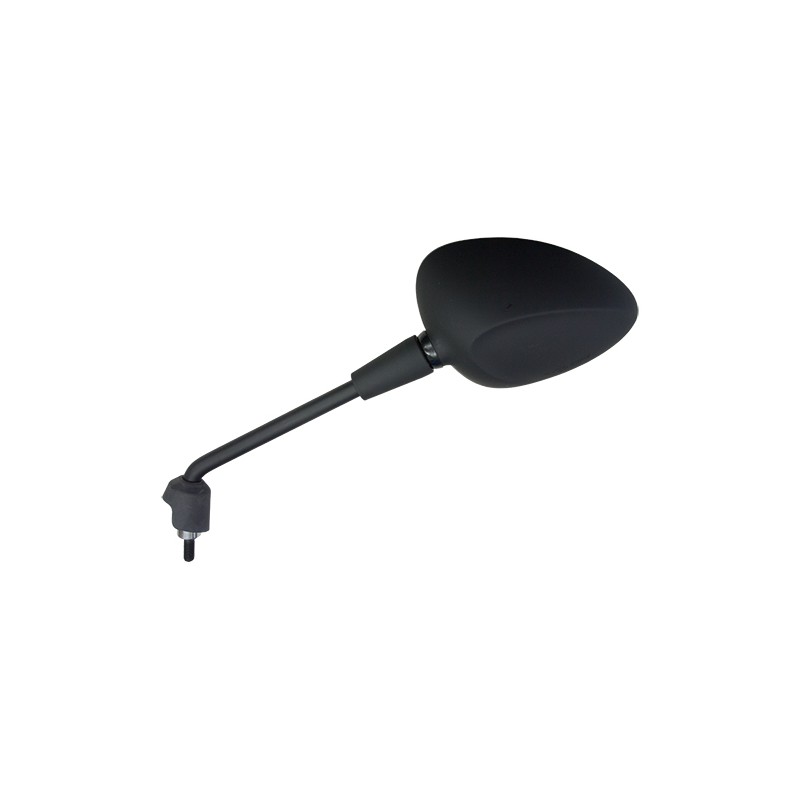 V PARTS Retrovisor izquierdo CM262004 EV87I