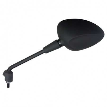 V PARTS Retrovisor izquierdo CM262004 EV87I