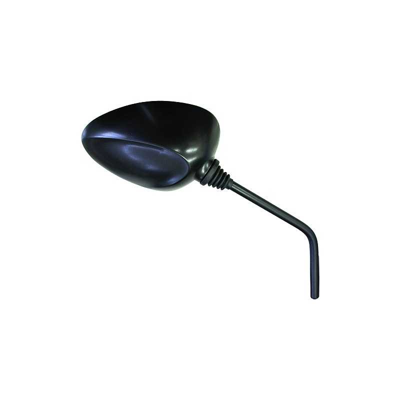 V PARTS Retrovisor derecho CM260002 E460D