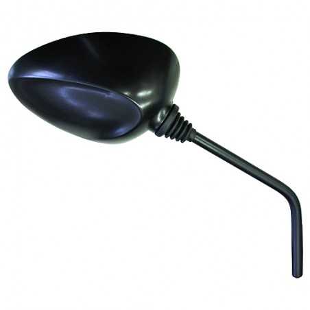 V PARTS RIGHT REARVIEW MIRROR CM260002 E460D