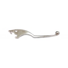 V PARTS Maneta Derecha 1WDH392200 para un agarre seguro y cómodo 77141