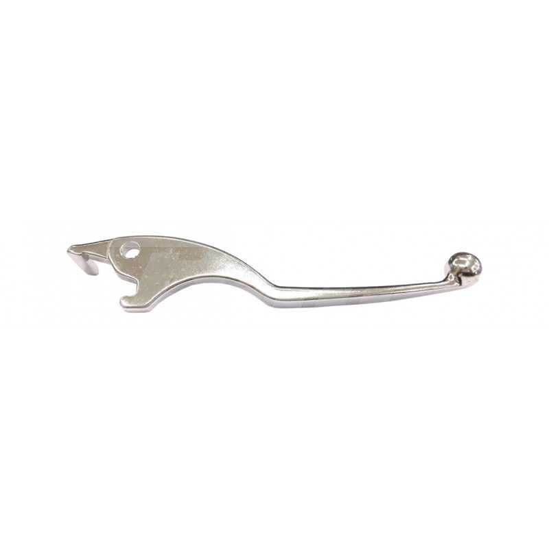 V PARTS Maneta Derecha 1WDH392200 para un agarre seguro y cómodo 77141
