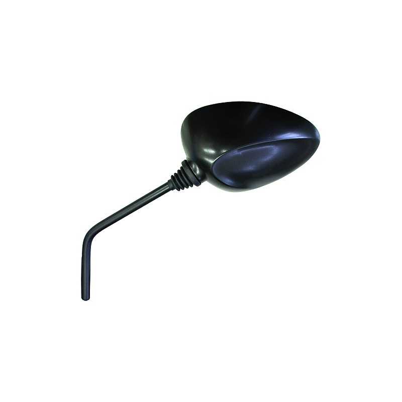 V PARTS Retrovisor izquierdo CM260001 E460I