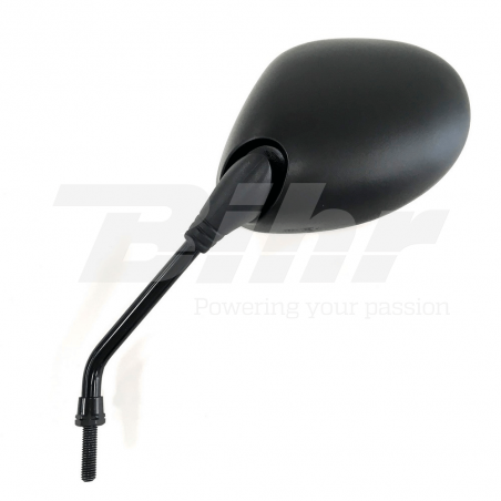 V PARTS Espejo retrovisor izquierdo para Govecs Go! by E879I