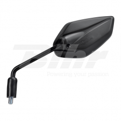 V PARTS Espejo retrovisor izquierdo para una mayor seguridad al conducir EY973I