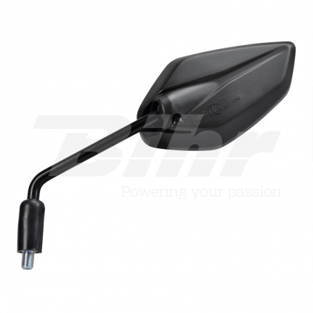 V PARTS REAR VIEW MIRROR LEFT EY973I