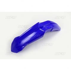 UFO Guardabarros delantero Yamaha YA04856-089 94844