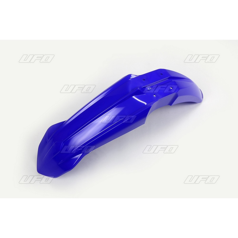 UFO Guardabarros delantero Yamaha YA04856-089 94844