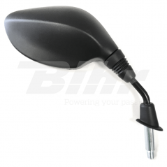 V PARTS Espejo retrovisor derecho SH Scoopy 2016- EH914D