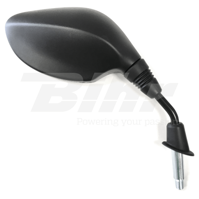V PARTS Espejo retrovisor derecho SH Scoopy 2016- EH914D