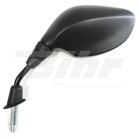 V PARTS Espejo retrovisor izquierdo EH914I