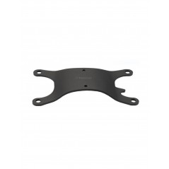 HEBO Fender support HR9070