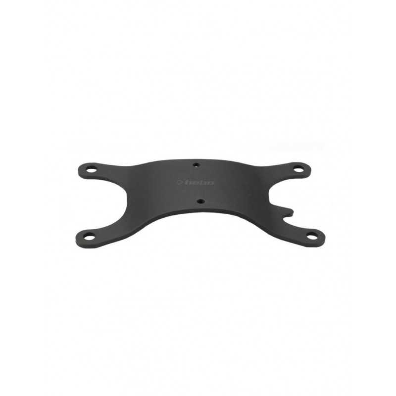 HEBO Fender support HR9070