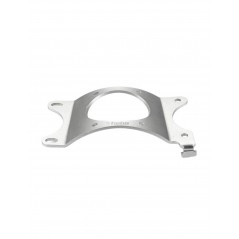 HEBO Bridge fenders HR9075