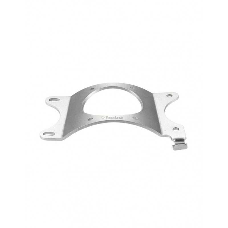 HEBO Bridge fenders HR9075