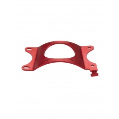 HEBO Bridge fenders HR9075