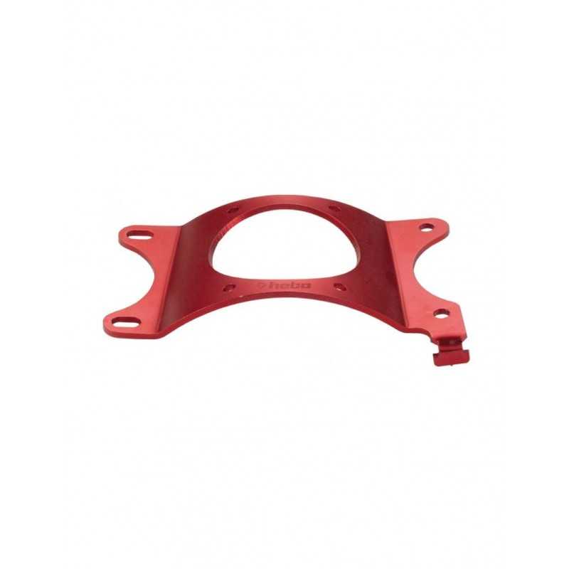 HEBO Bridge fenders HR9075