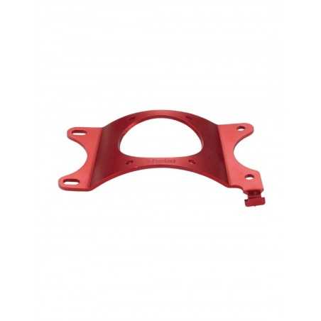 HEBO Puente guardabarros HR9075