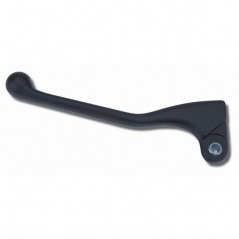DOMINO LEFT HANDLE fulcrum 29mm 0805.60.10.04 83552