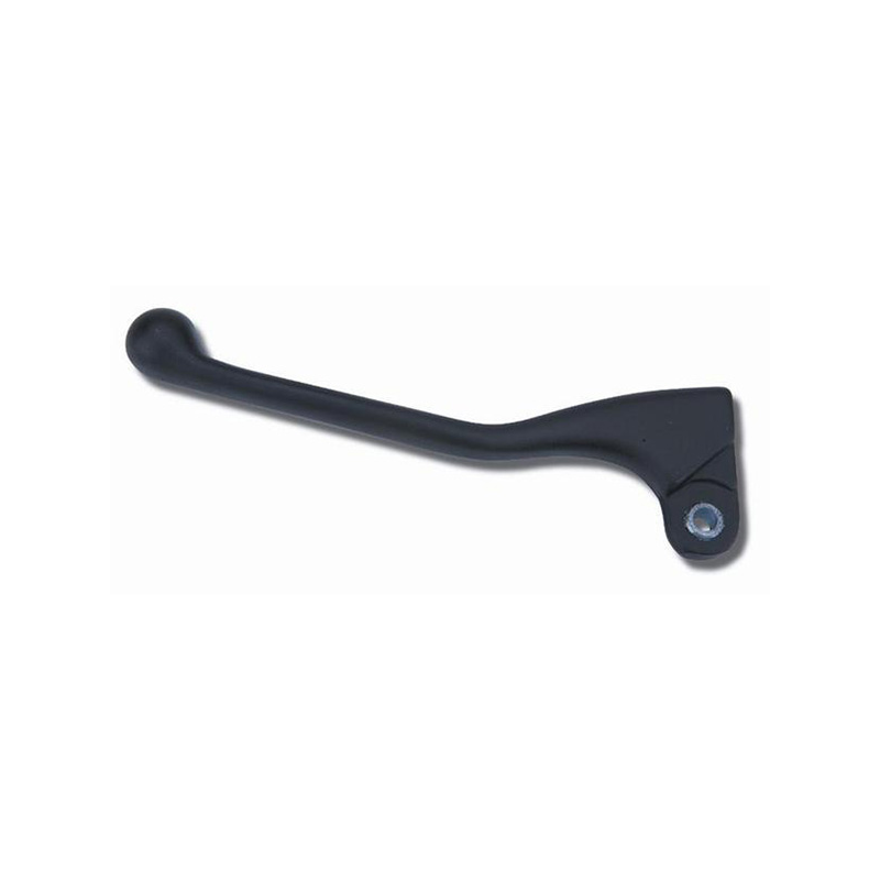 DOMINO LEFT HANDLE fulcrum 29mm 0805.60.10.04 83552