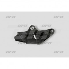 Guiacadenas loose  KT04028-001 Color Negro