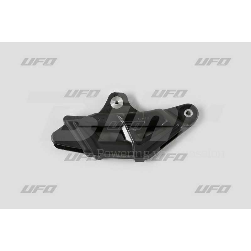 Guiacadenas loose  KT04028-001 Color Negro