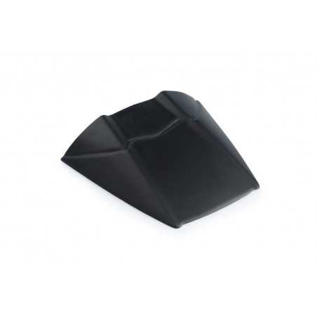 PUIG Rear Mudguard Extension 16