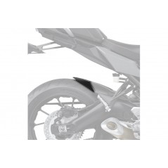 PUIG Rear Mudguard Extension 16