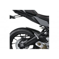 PUIG Rear Mudguard Extension 16