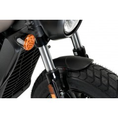 PUIG FRONT FENDER 20296