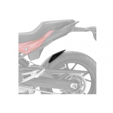PUIG Rear Mudguard Extension 20302