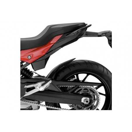 PUIG Rear Mudguard Extension 20302