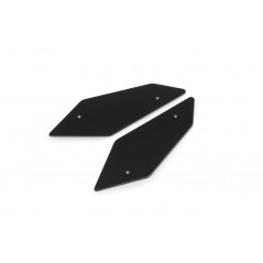 PUIG Aileron deflectors set DOWNFORCE NAKED 20329