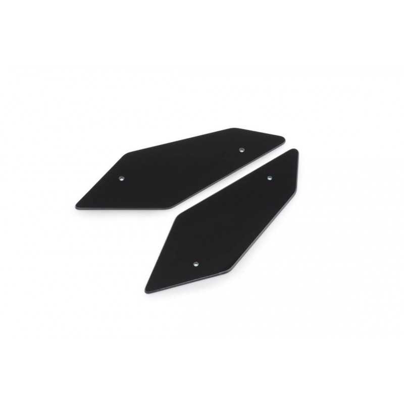 PUIG Aileron deflectors set DOWNFORCE NAKED 20329