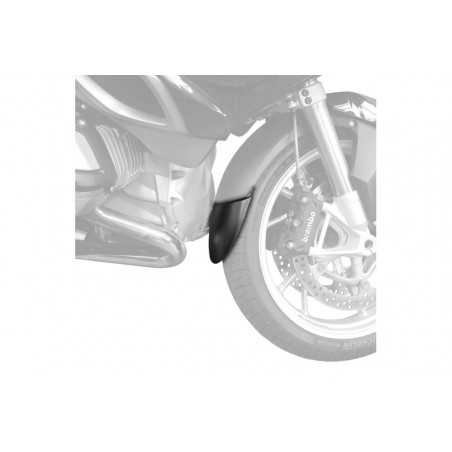 PUIG APRON OR FRONT MUDGUARD EXTENSION 20358