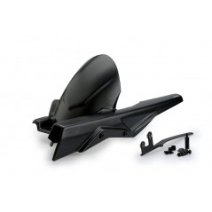 PUIG MUDGUARD 20379