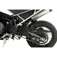 PUIG MUDGUARD 20379