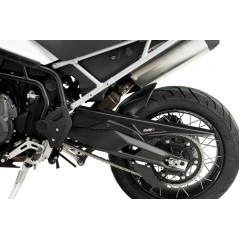PUIG MUDGUARD 20379