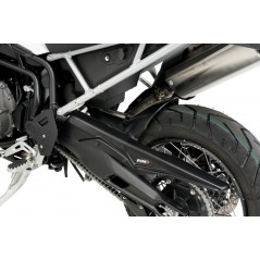 PUIG MUDGUARD 20379