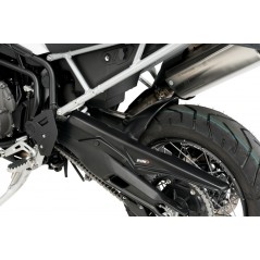 PUIG MUDGUARD 20379