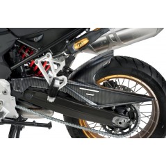 PUIG REAR MUDGUARD 20419