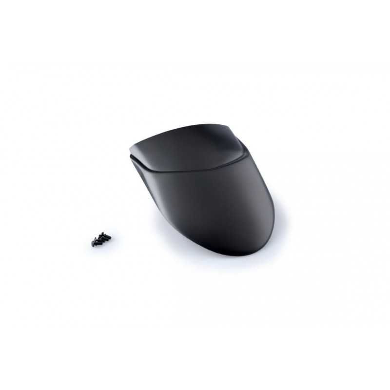 PUIG APRON OR FRONT MUDGUARD EXTENSION 20470