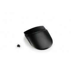 PUIG APRON OR FRONT MUDGUARD EXTENSION 20473