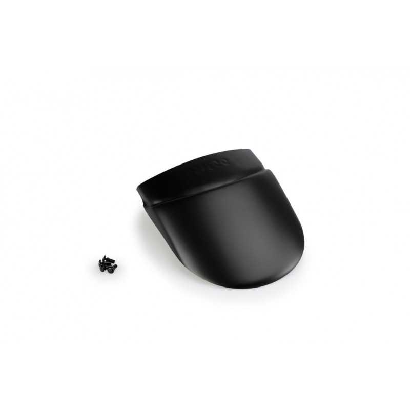 PUIG APRON OR FRONT MUDGUARD EXTENSION 20473