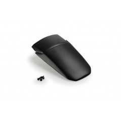 PUIG APRON OR FRONT MUDGUARD EXTENSION 20474