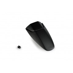 PUIG APRON OR FRONT MUDGUARD EXTENSION 20475