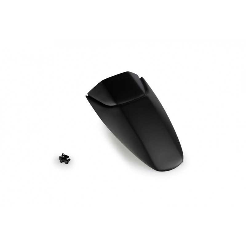 PUIG APRON OR FRONT MUDGUARD EXTENSION 20475