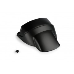 PUIG APRON OR FRONT MUDGUARD EXTENSION 20476