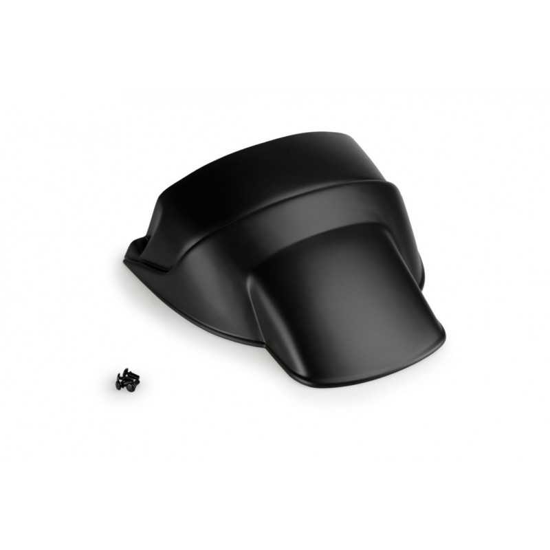 PUIG APRON OR FRONT MUDGUARD EXTENSION 20476