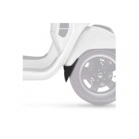 PUIG APRON OR FRONT MUDGUARD EXTENSION 20476